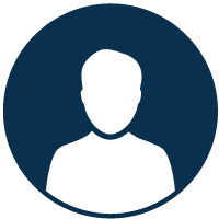 Alex Møller Mogensen