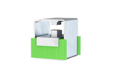 TILTFIX--Akustik-.-Sylomerangare_1