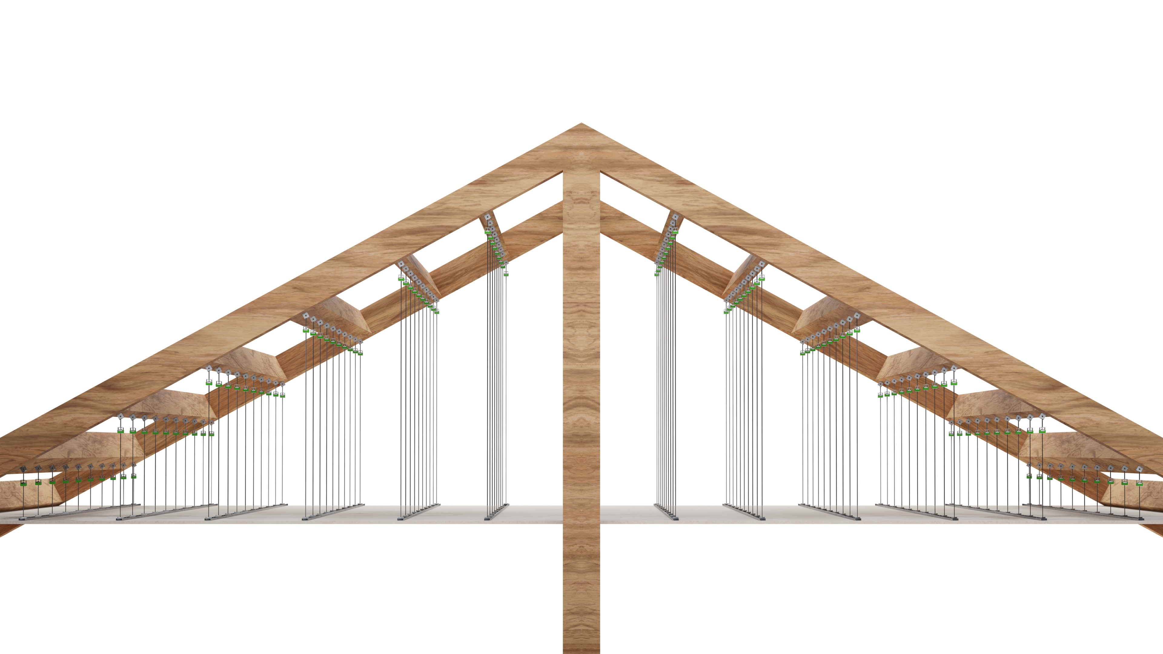 TILTFIX--Akustik-.-Sylomerangare_1