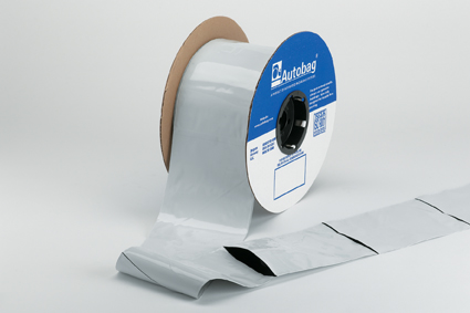 Forpackningsmaterial-Pasar_1