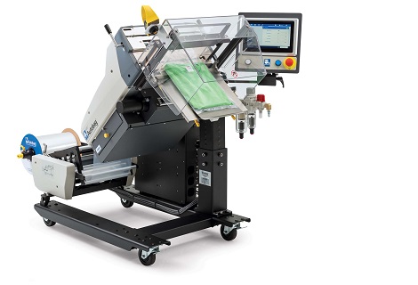 Autobag-500Posepakker_1