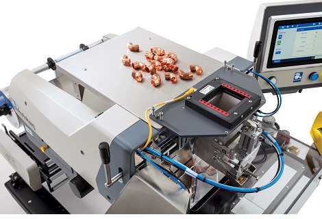 Autobag-500Posepakker_1