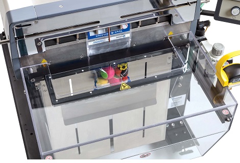 Autobag-600-Posepakker_1