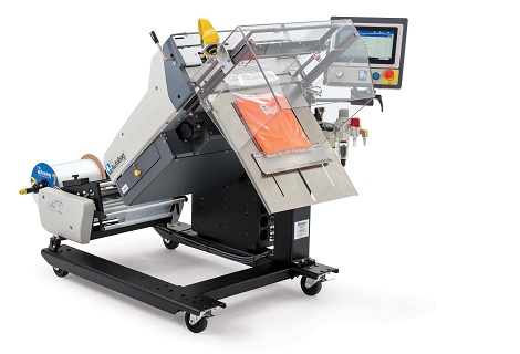 Autobag-600-Posepakker_1