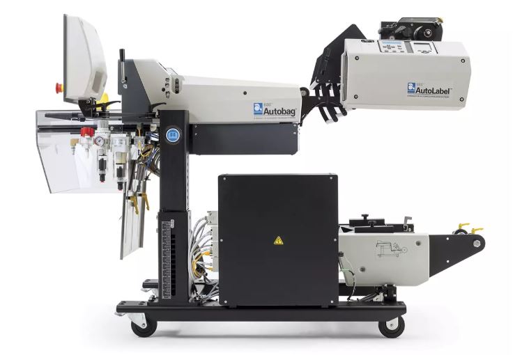 Autobag-600-Posepakker_1