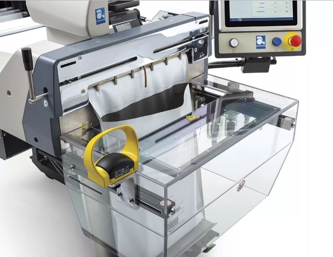 Autobag-650-Posepakker-Wide-Bagger_1