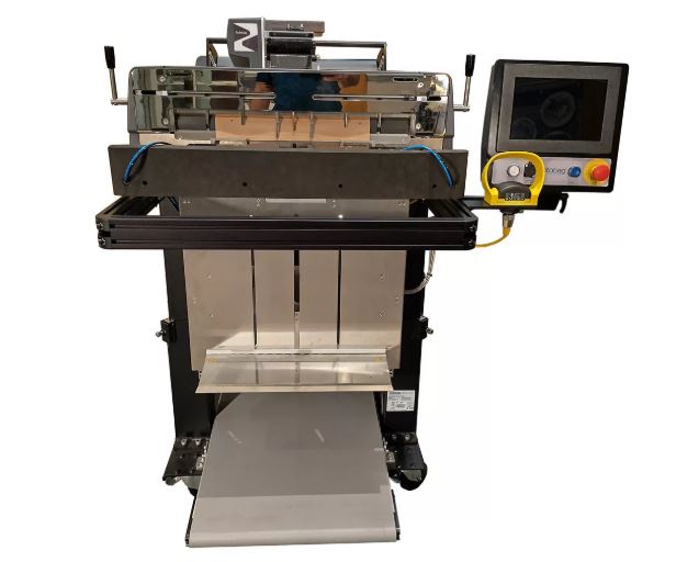 Autobag-850HB-Hybrid-Posepakker_1