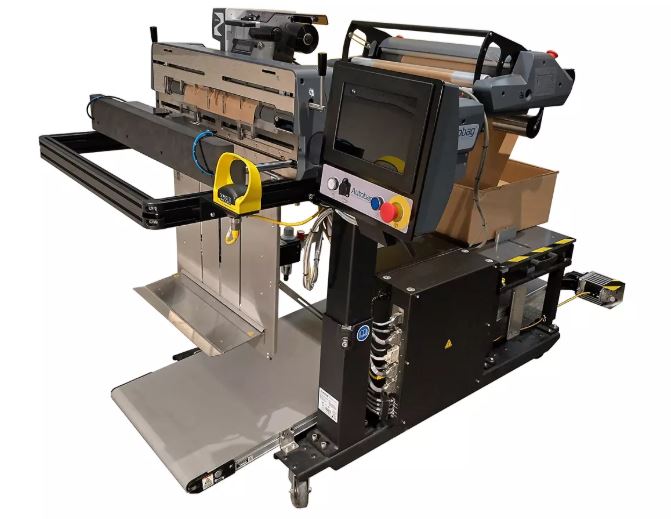 Autobag-850HB-Hybrid-Posepakker_1