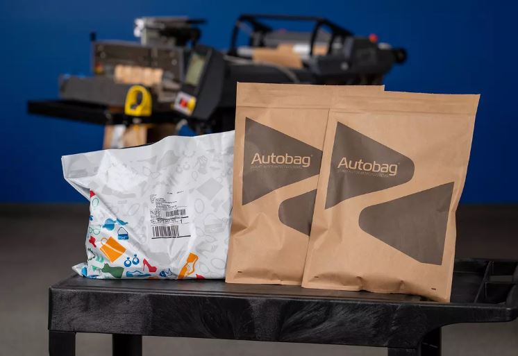 Autobag-850HB-Hybrid-Posepakker_1