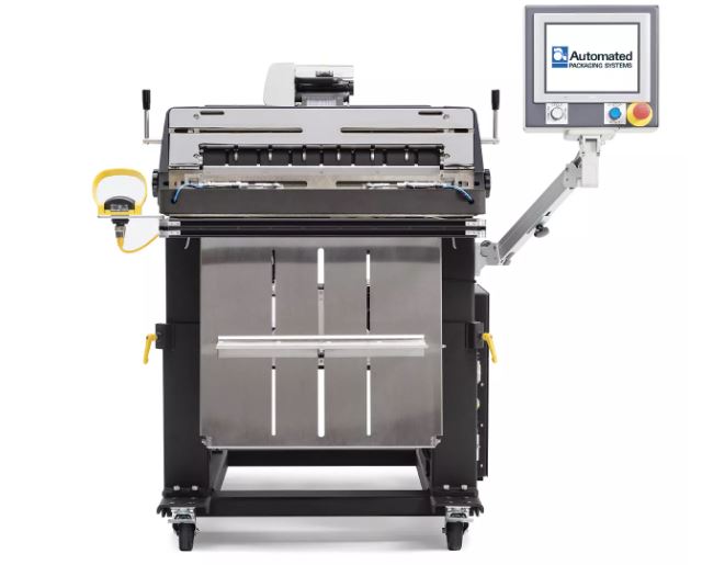 Autobag-850S-Posepakker_1