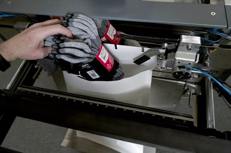 Autobag-850SP-Posepakker_1