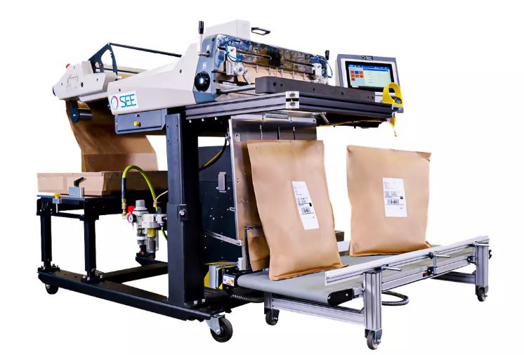 Autobag-850SP-Posepakker_1