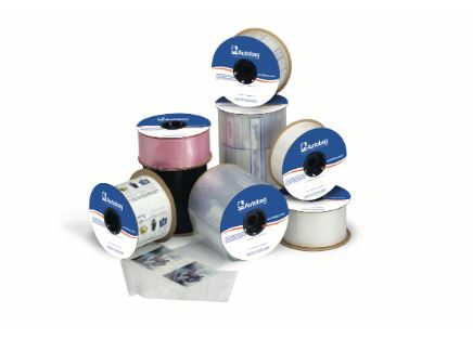 Autobag Emballagemateriale – Poser