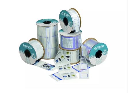 Autobag-Emballagemateriale--Poser_1