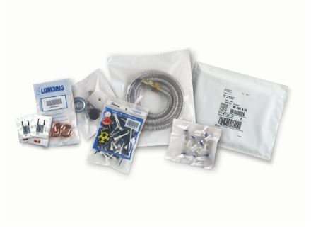 Autobag-Emballagemateriale--Poser_1