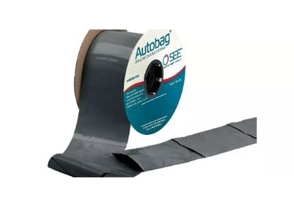 Autobag-Emballagemateriale--Poser_1