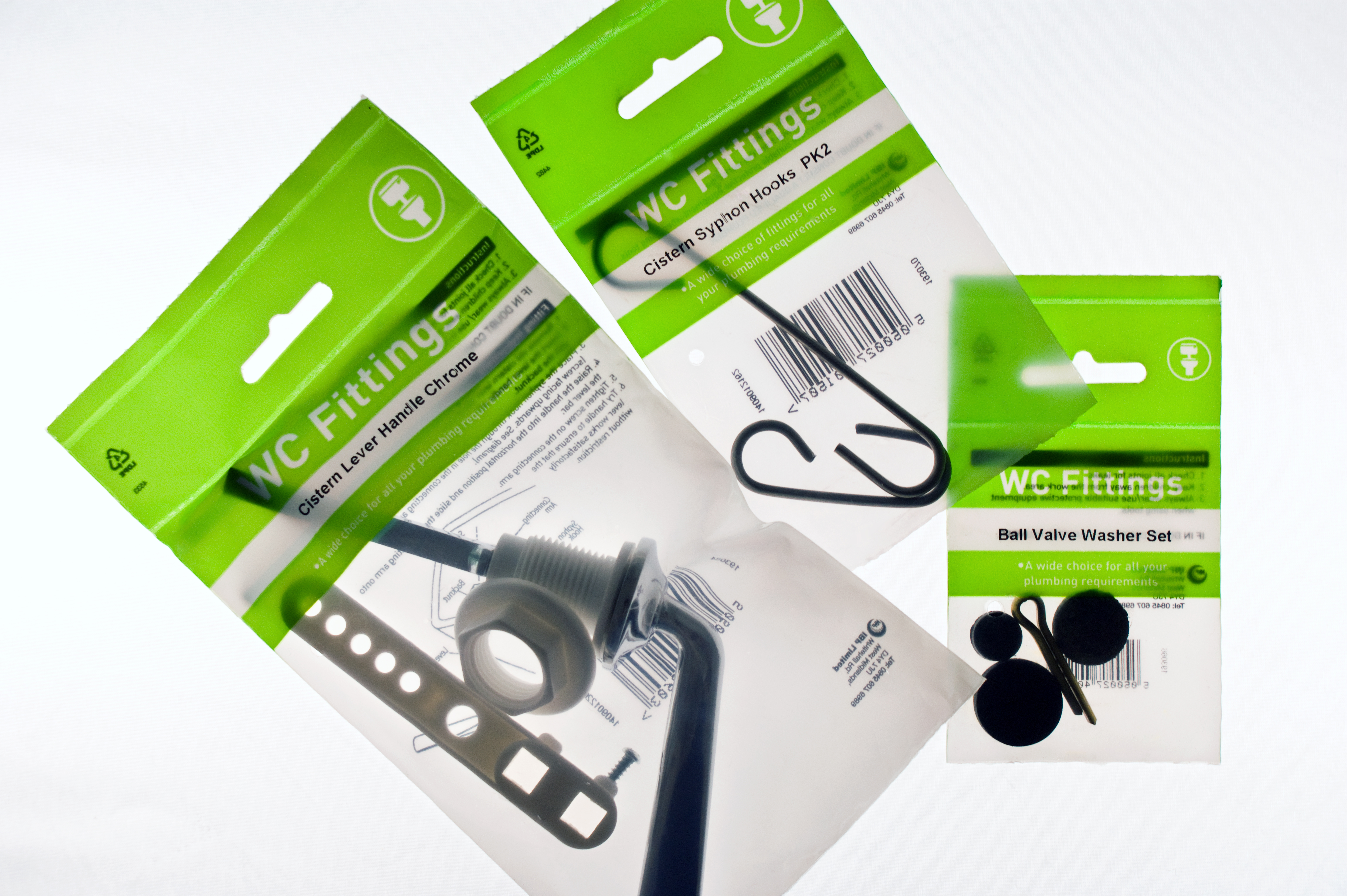 Forpackningsmaterial-Pasar_1