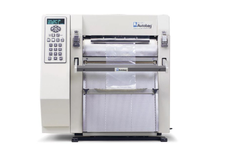 Pasmaskin-PS125-OneStep_1