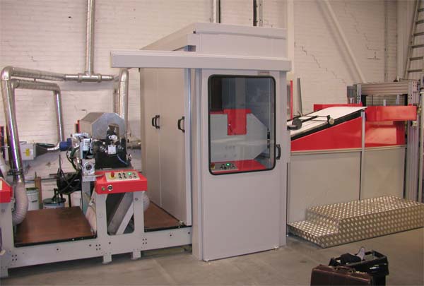 Inbyggnader-av-maskiner_1