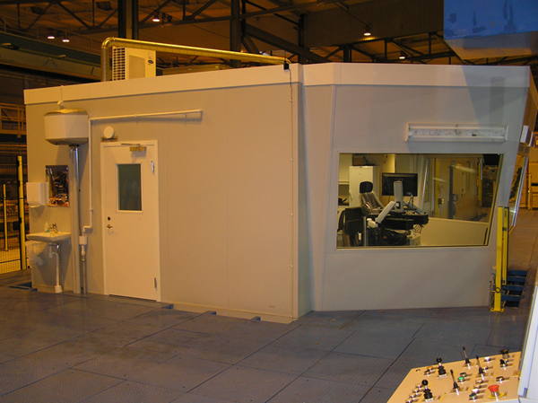 Ljuddampande-Manoverrum-manoverhytter-kontrollrum_1