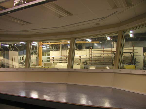 Ljuddampande-Manoverrum-manoverhytter-kontrollrum_1