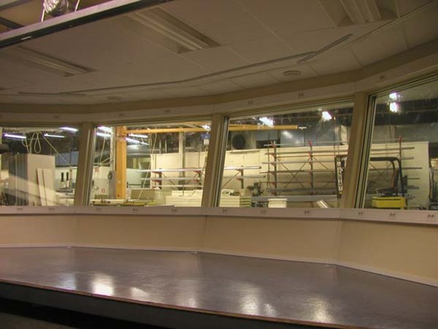 Ljuddampande-Manoverrum-manoverhytter-kontrollrum_1