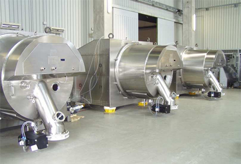 Pharma-knivcentrifug-modell-HXGMP_1