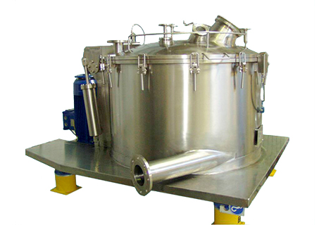 Topptomd-centrifug-med-vertikal-axel-ALFA-modell_1