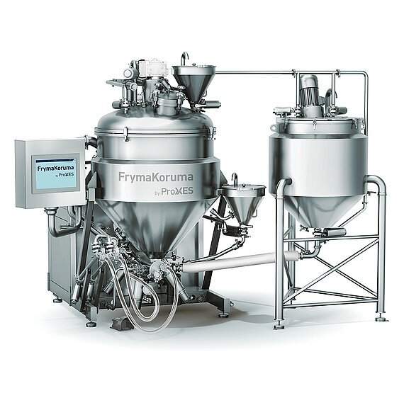 Processanlaggning-Dinex_1