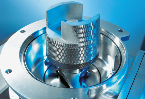 Kolloidkvarnar-typ-MZ_2