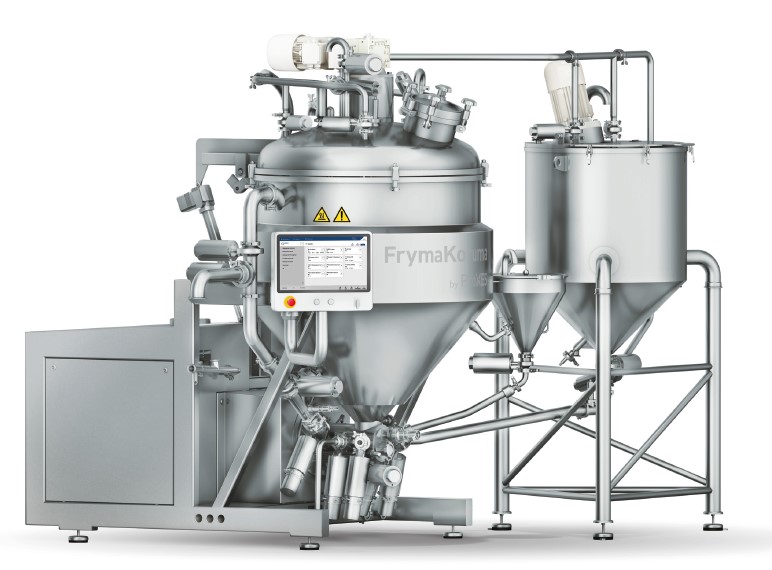 Processanlaggning-Maxx-D-och-ProxxD_1