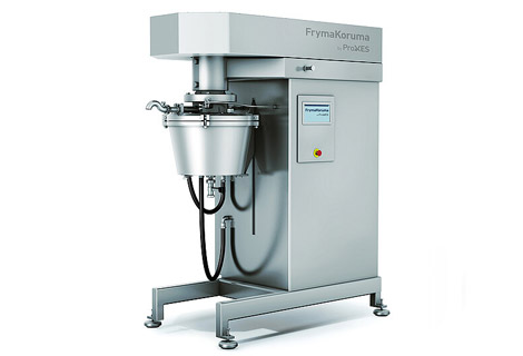 Parlkvarnar-typ-CoBall-Mill_1