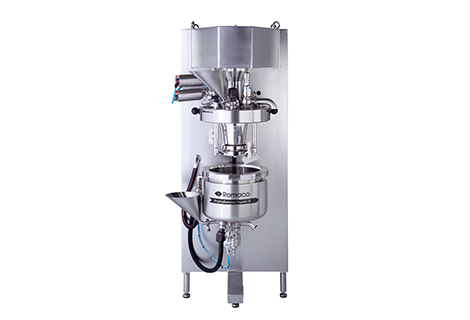 Processanlaggning-typ-Frymix-II_1