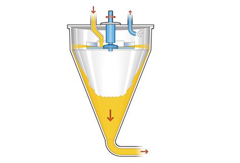 Vakuumavluftare-typ-VE_1