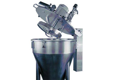 Vakuumavluftare-typ-VE_1