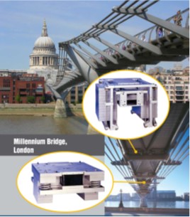 Tuned-Mass-Dampers-TMD_1