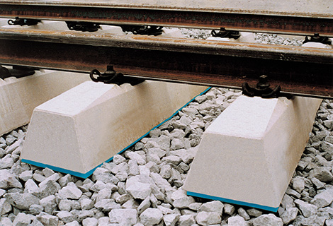 Under-Sleeper-Pads--Slipermattor-for-vibrationsisolering_1