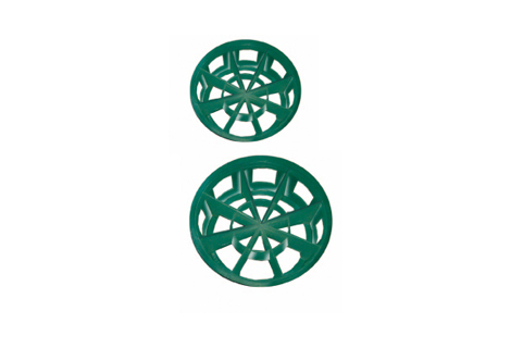 CASCADE MINI RING® (CMR™) (plast)