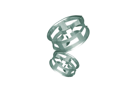 CASCADE MINI-RINGS® CMR® (metal)