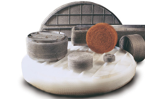 DEMISTER-droppavskiljare_1