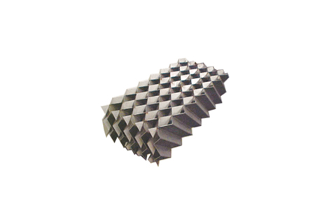 FLEXIPAC® S (struktureret pakning)