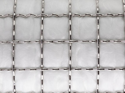 FLEXIFIBER-droppavskiljare_1