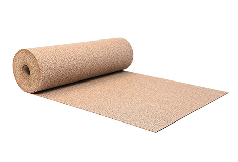 DAMTEC-PureStep-Stegljudsmattor_1