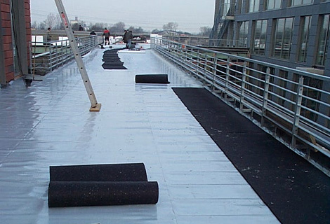 KRAITEC-Top-Skyddsmattor_1