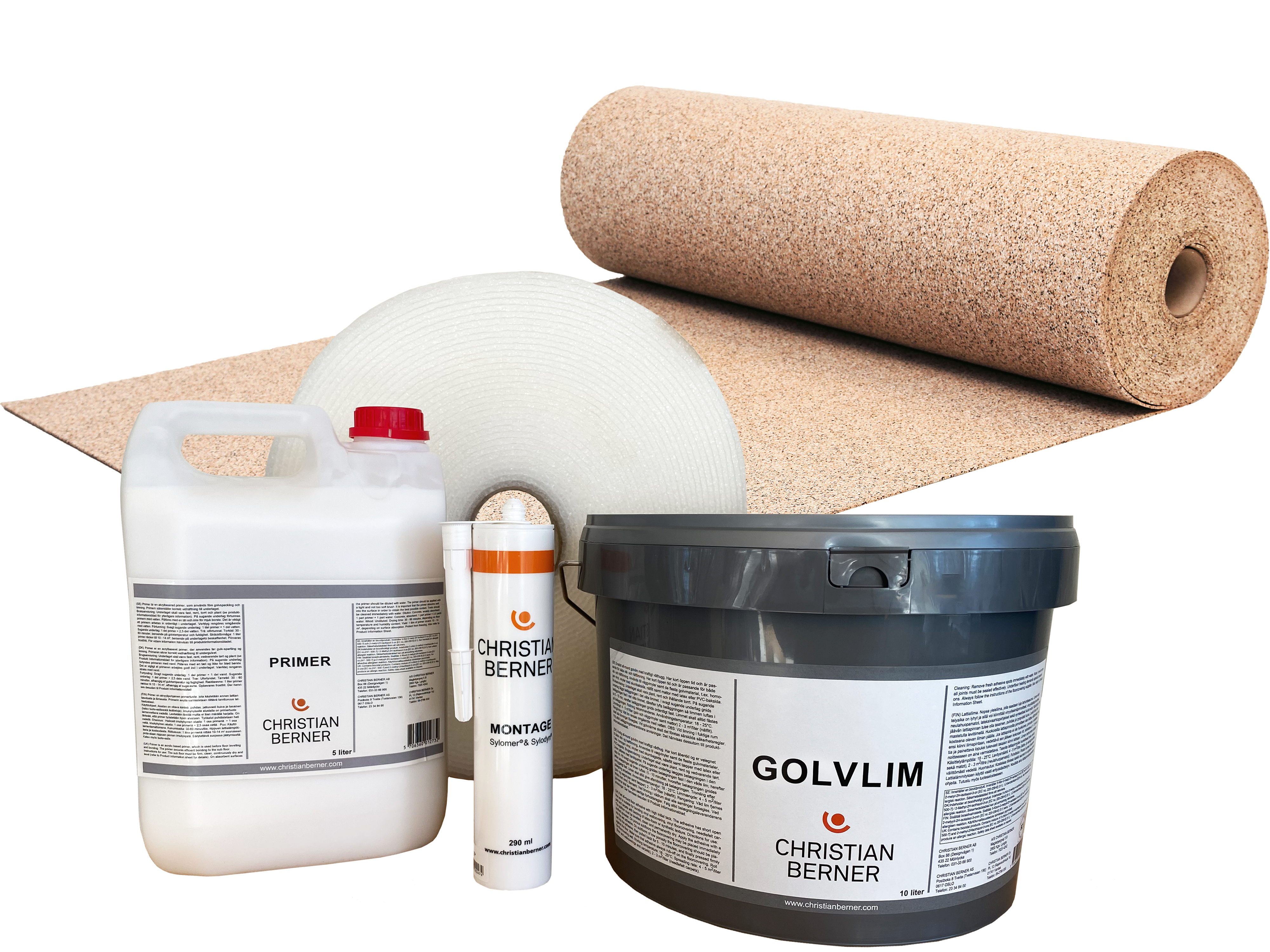 DAMTEC-PureStep-Stegljudsmattor_1