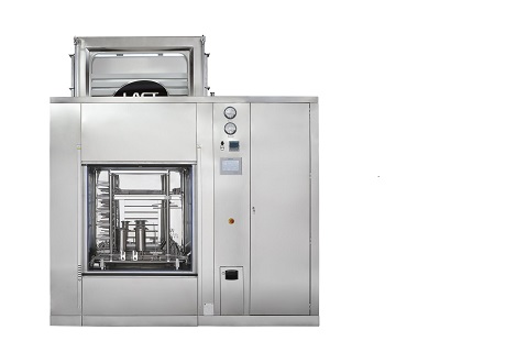 UCW-Verktygs-och-containertvatt_1