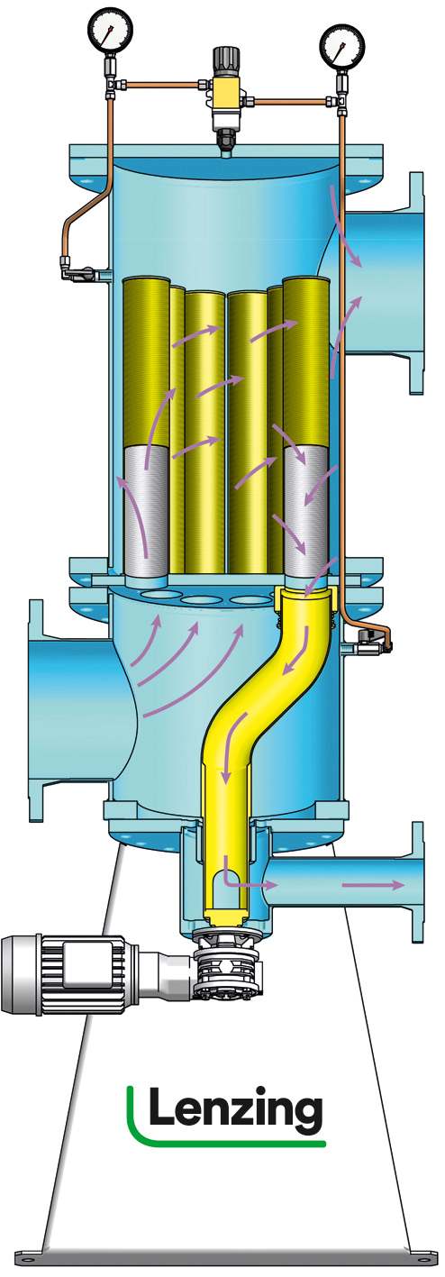 CanFil-backspolande-filter_1