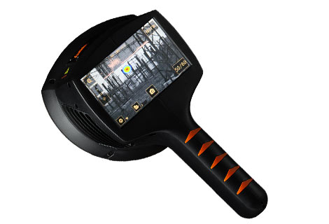 NL-Acoustics-Power-Grids_1