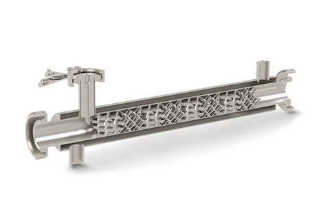 Statisk-mixer_kommunalt-VA