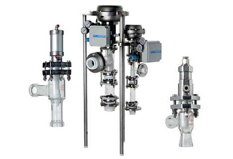 Pneumatiska-ventiler_1